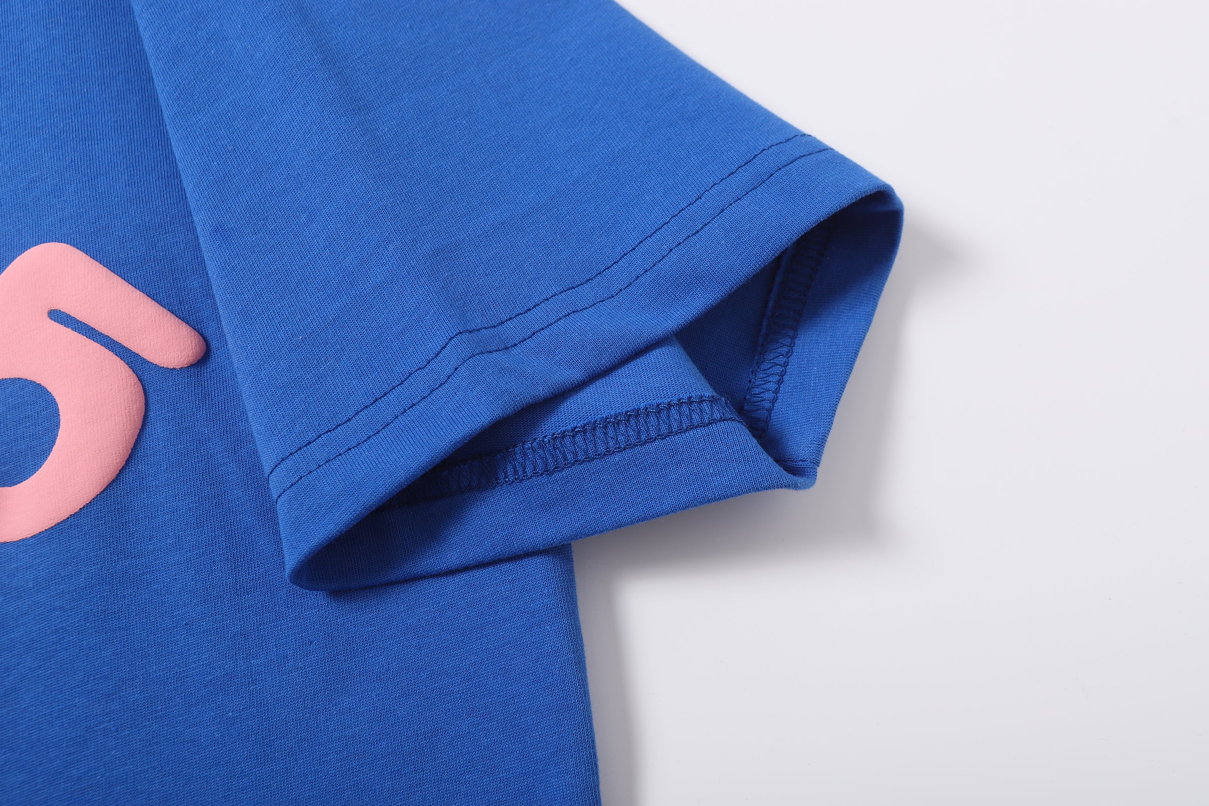 36PA40U Popular T-shirts