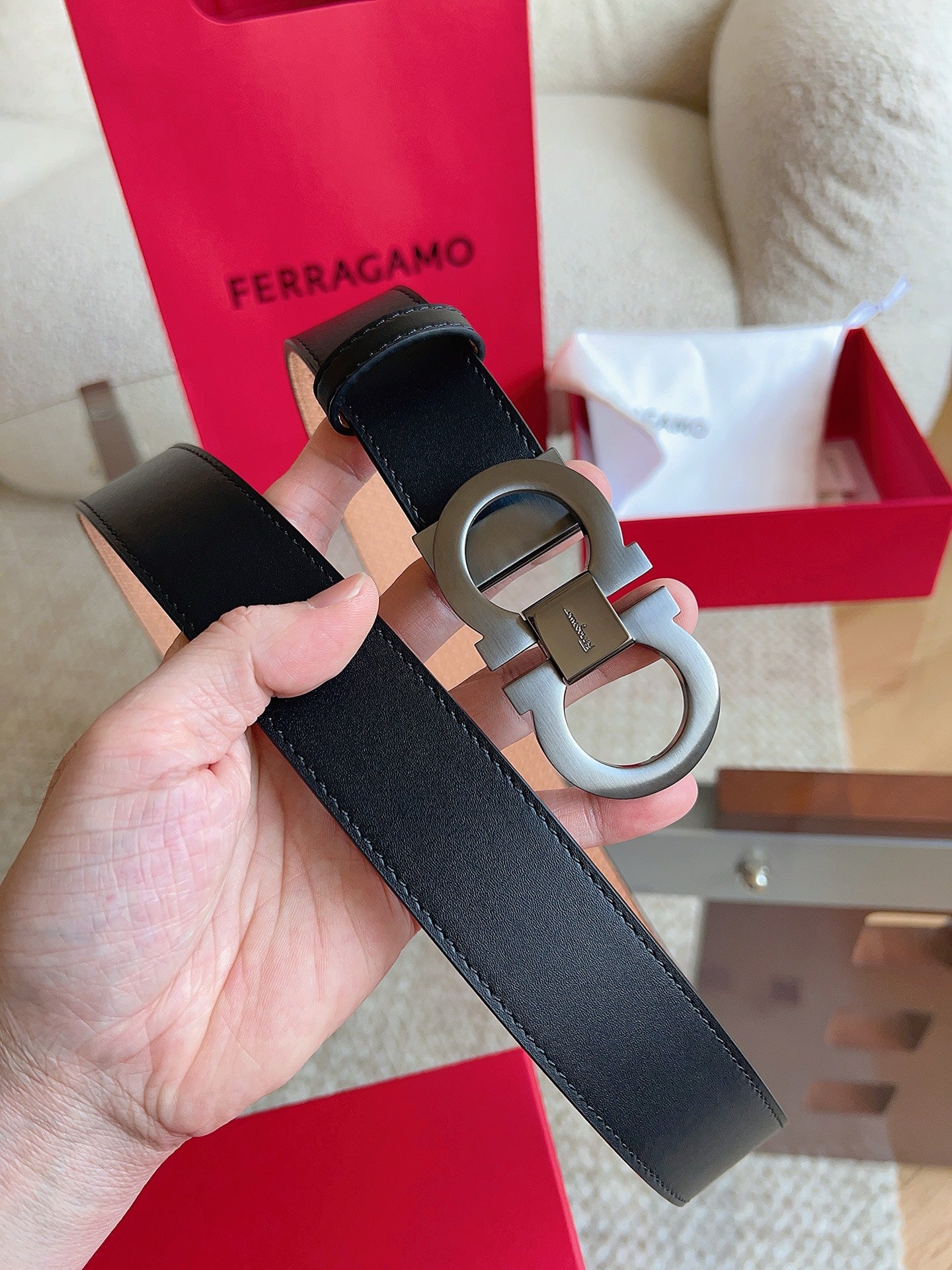 P1P36A35 Popular High quality belt With full package