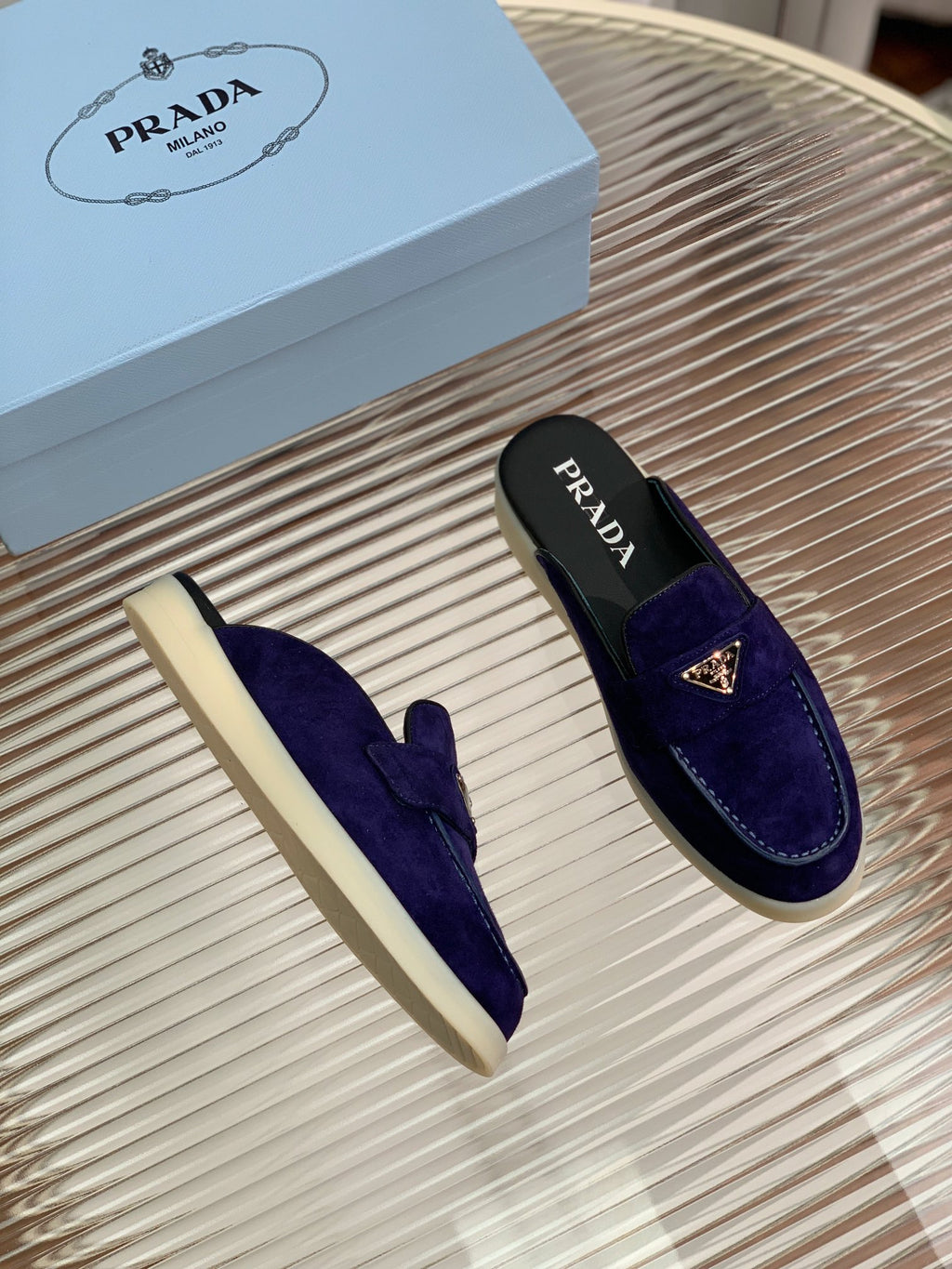 285ZPD72Z Popular high-quality shoes