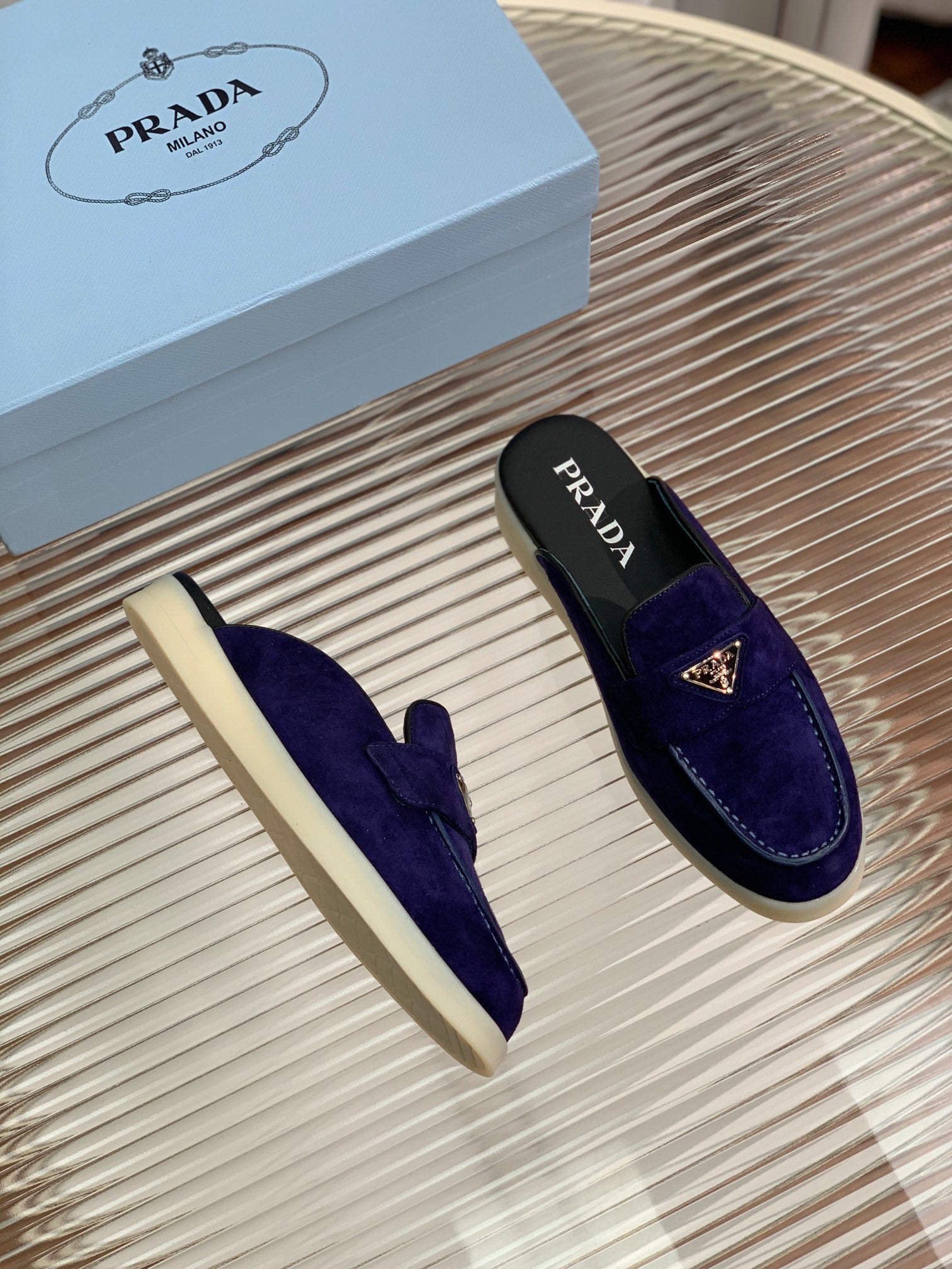 285ZPD72Z Popular high-quality shoes