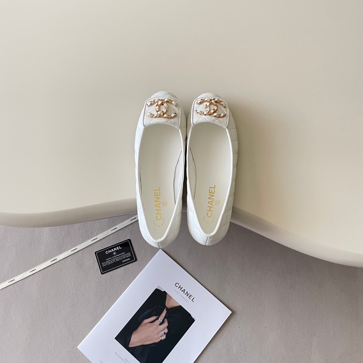 6105QC334Z Popular Shoes