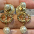 185ND27E Popular Earrings