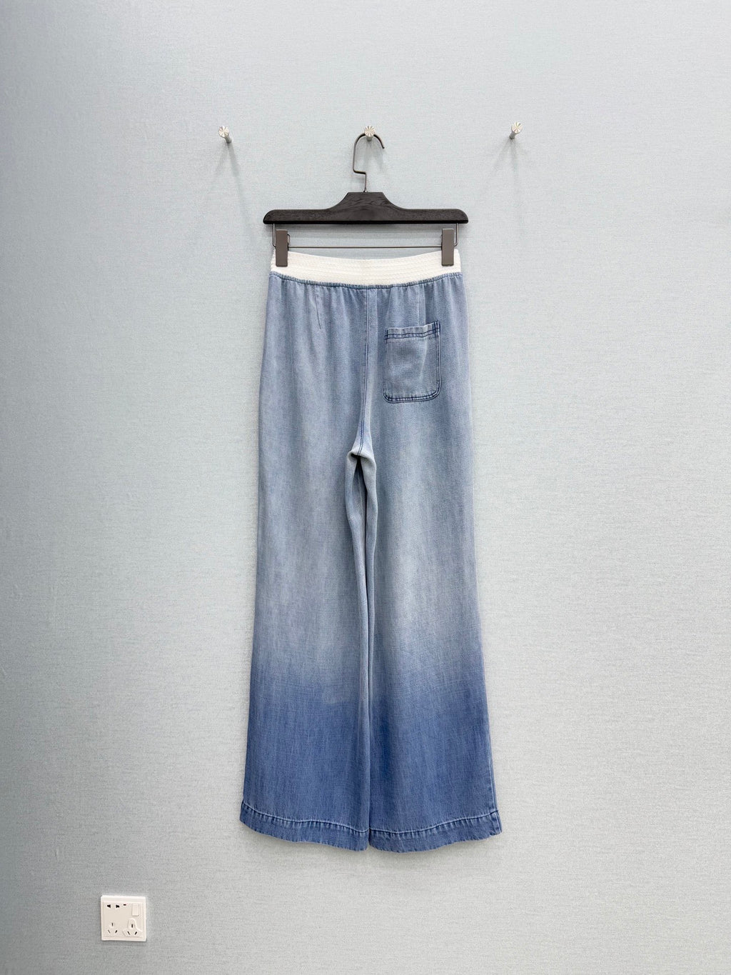 U2X56A15U Popular Pants fashion jeans