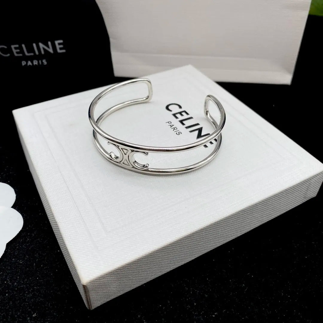 14CL987K  Popular Bracelets