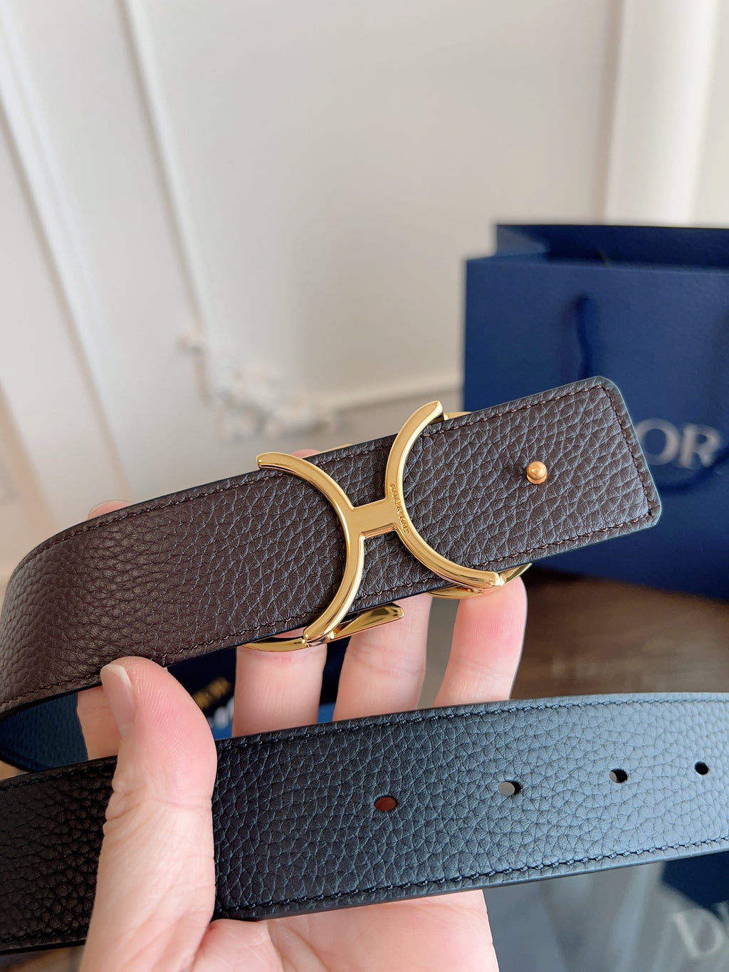 1115QD40P Popular High quality belt With full package
