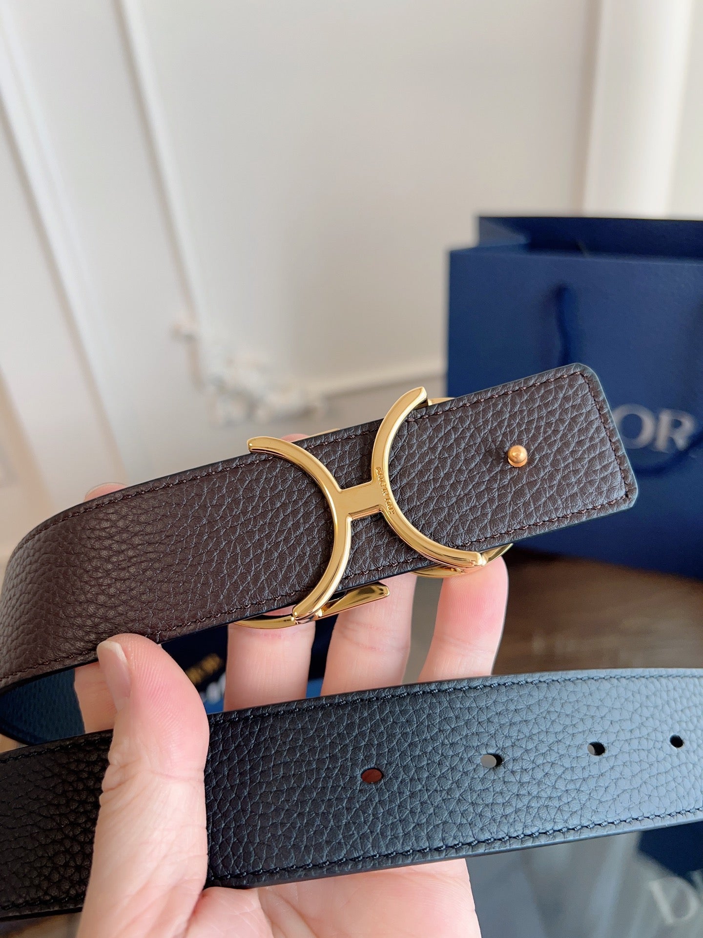 1115QD40P Popular High quality belt With full package