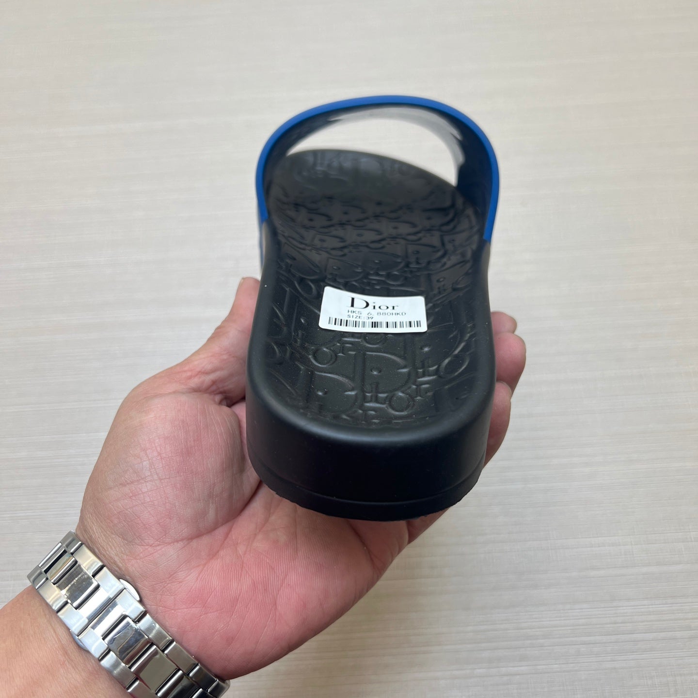 535ZD276Z Popular Slippers