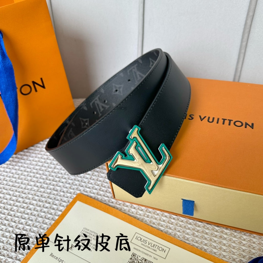 14E56P Popular   High quality belt With full package