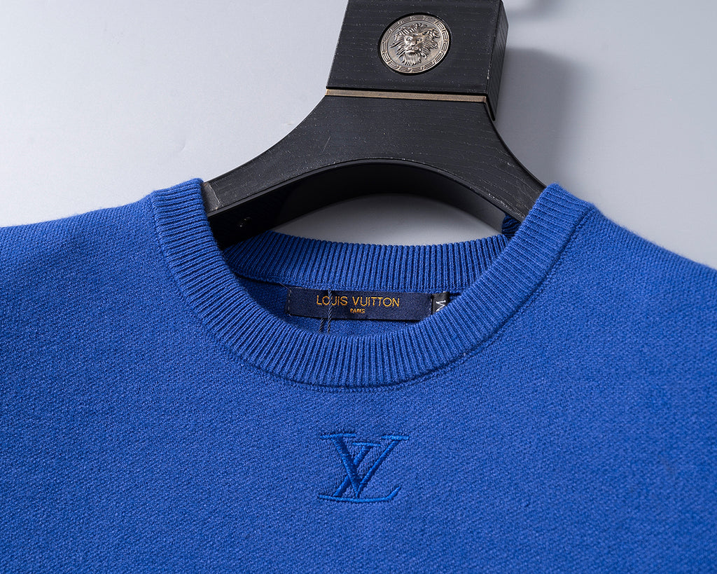 175ZE58U Popular Sweaters