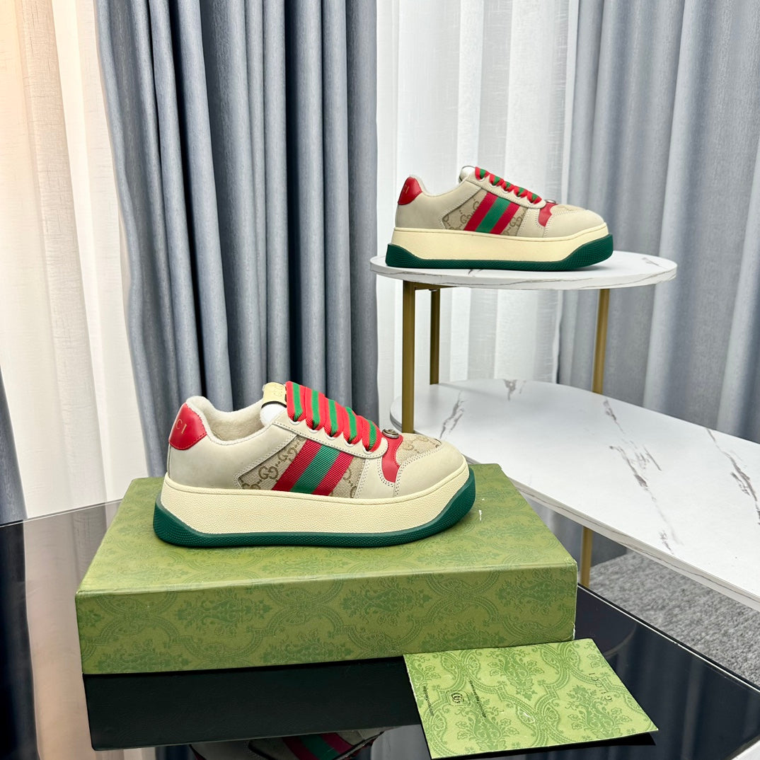 295QB10Z Popular high quality shoes