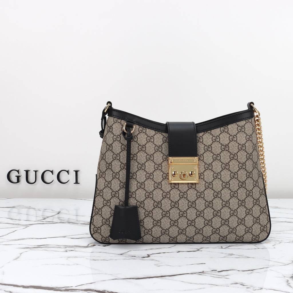 165NB106B Popular  Leather bag