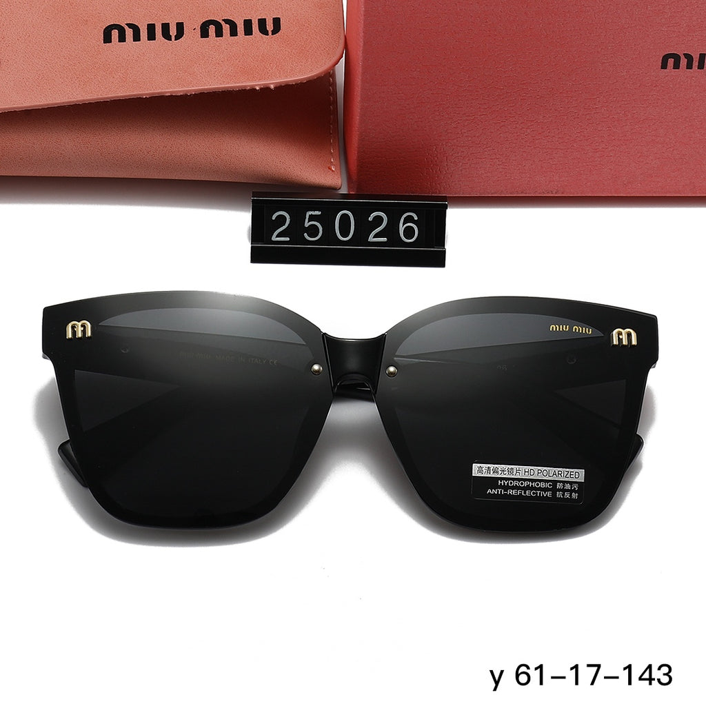 136NA42T Popular Sunglasses