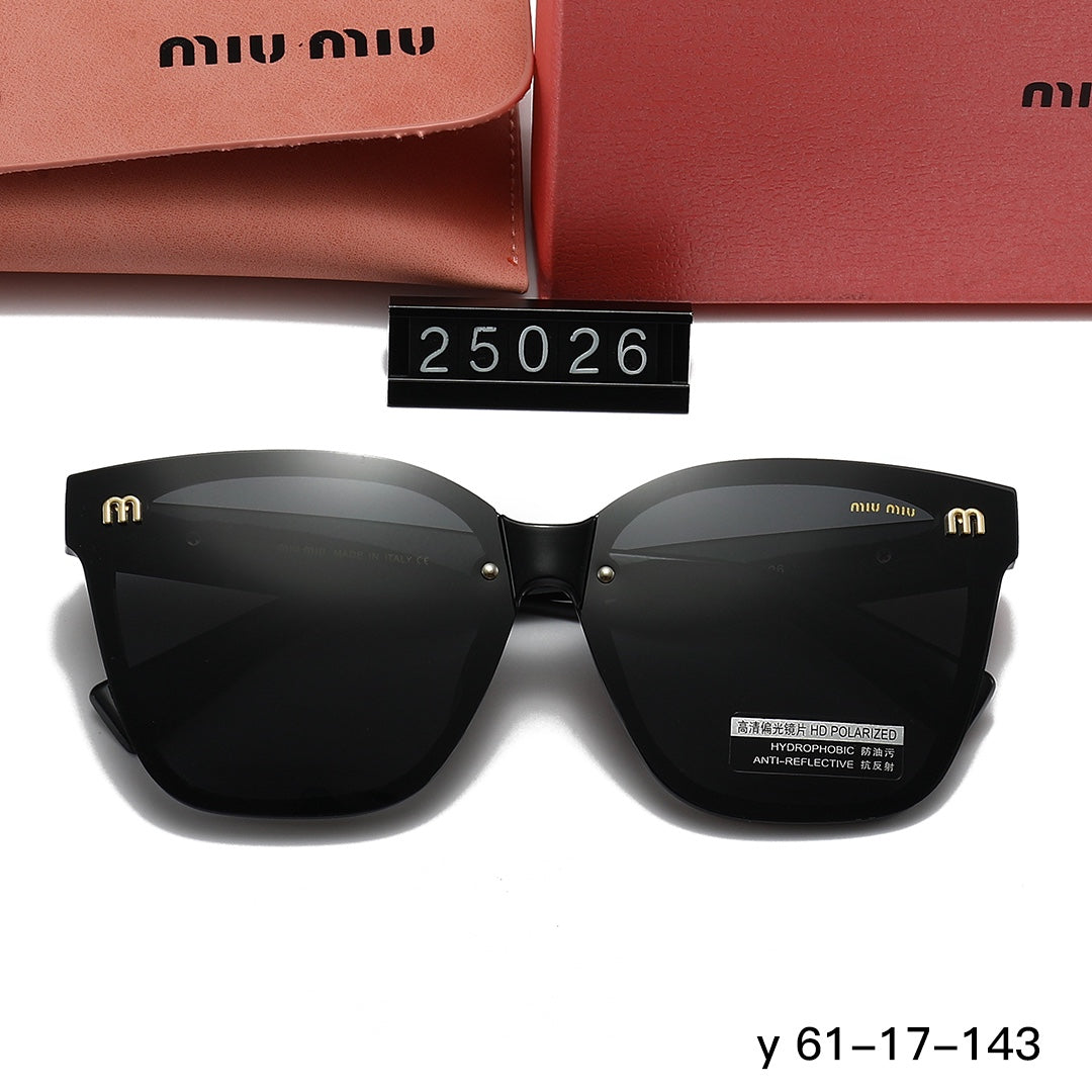 136NA42T Popular Sunglasses