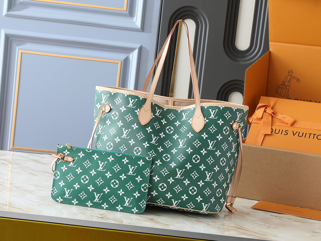 175NE3B Popular  leather bag