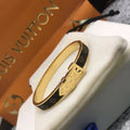 15QE60K  Popular Bracelets