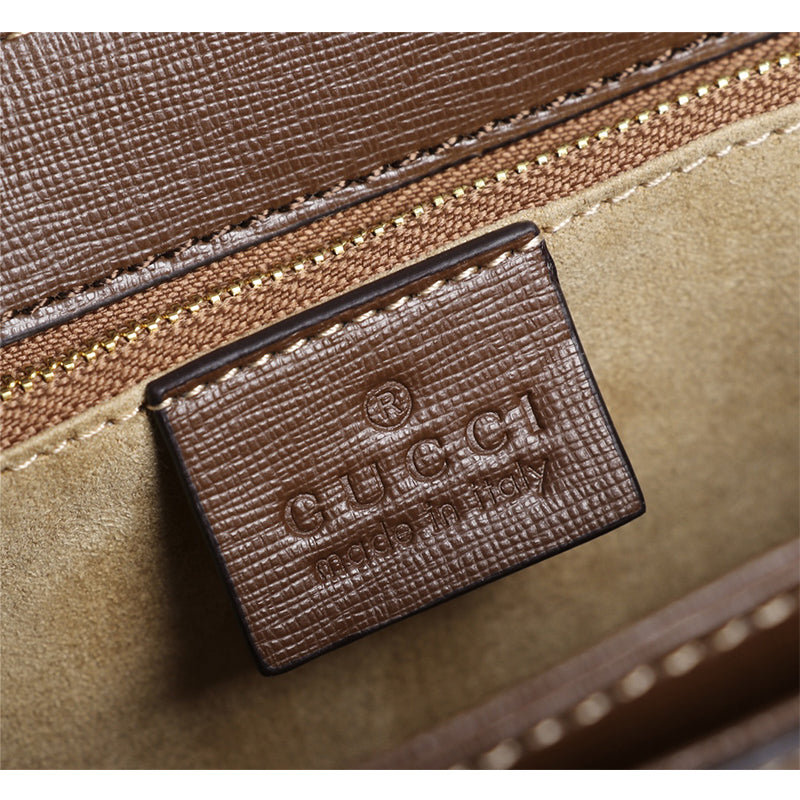 3B27B Popular  leather bag 