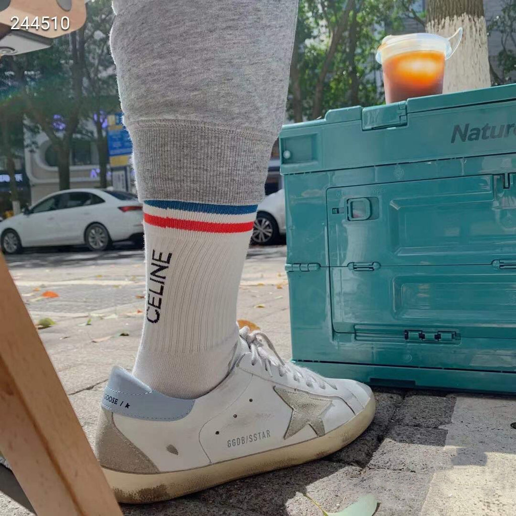 2XGE143Z Popular Sneakers