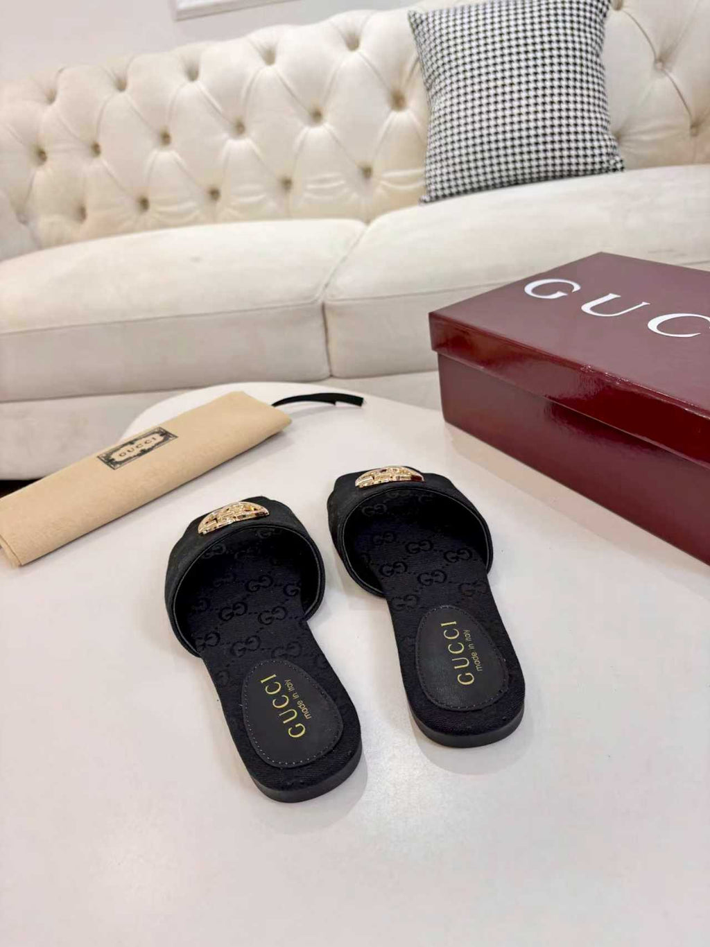 Z2P36B42 Popular high-quality leather Shoes