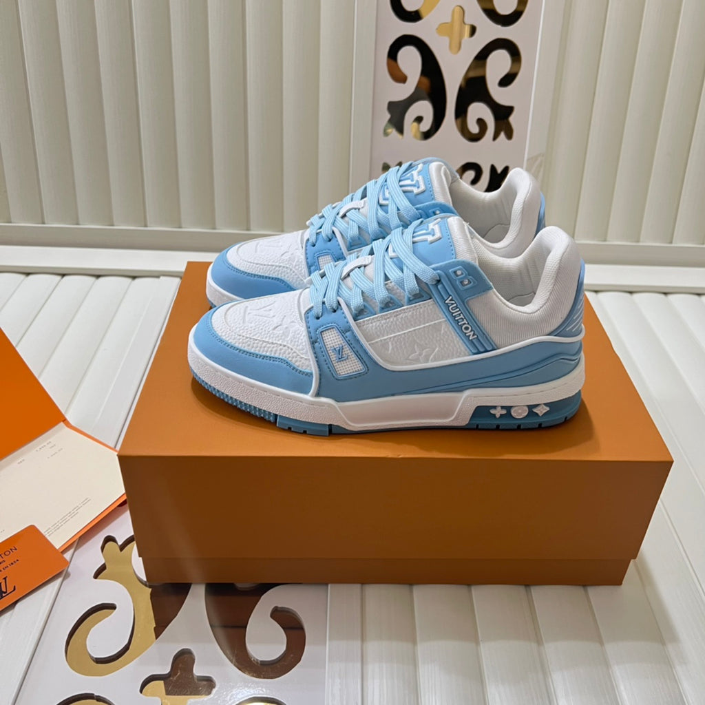 1LE1Z Popular shoes
