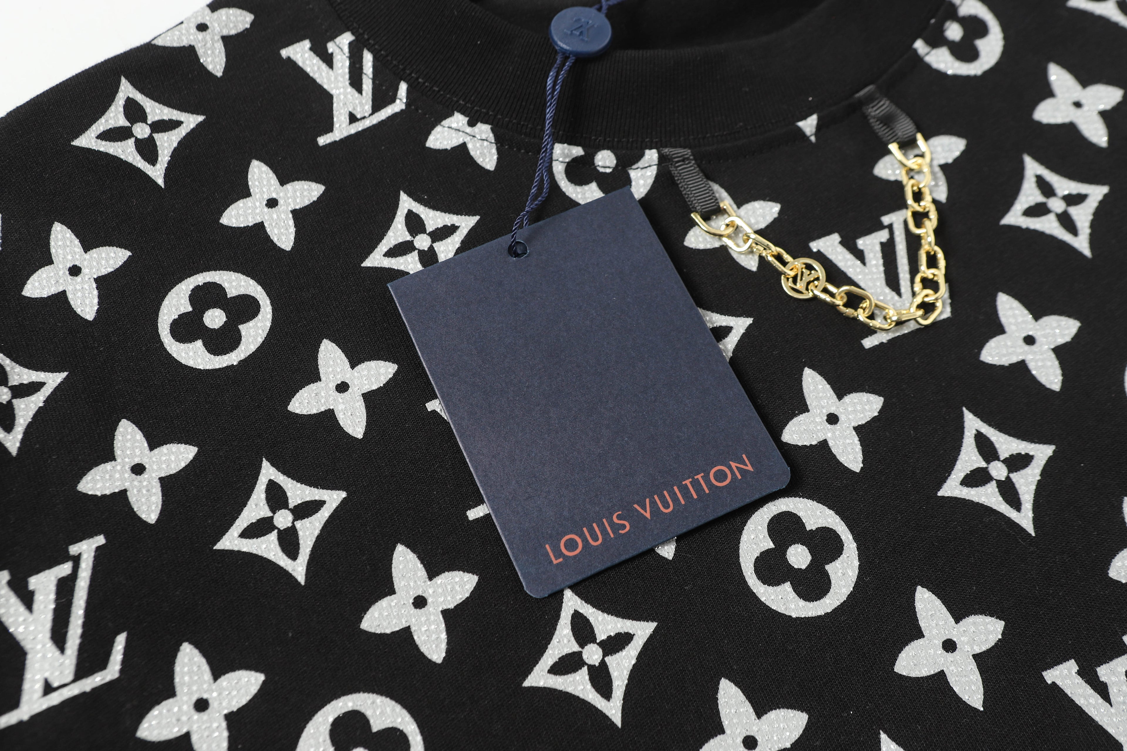 145RE152U Popular T-shirt