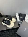 6105QA343Z Popular  Shoes