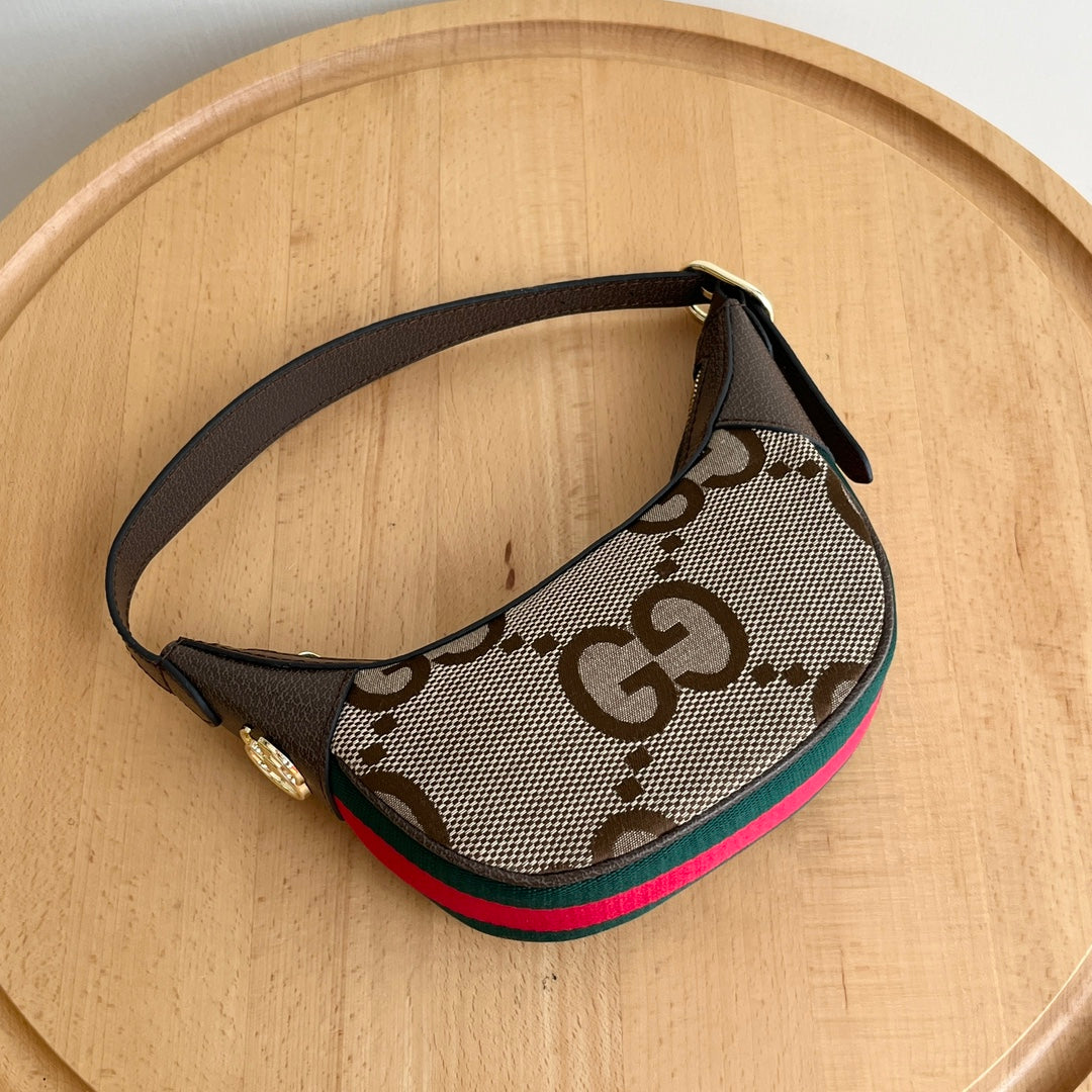 15RB130B Popular bag