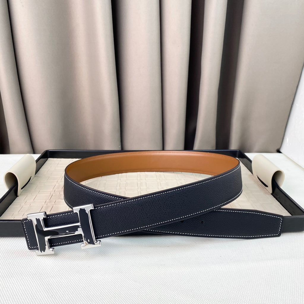 14H121P Popular High quality belt With full package