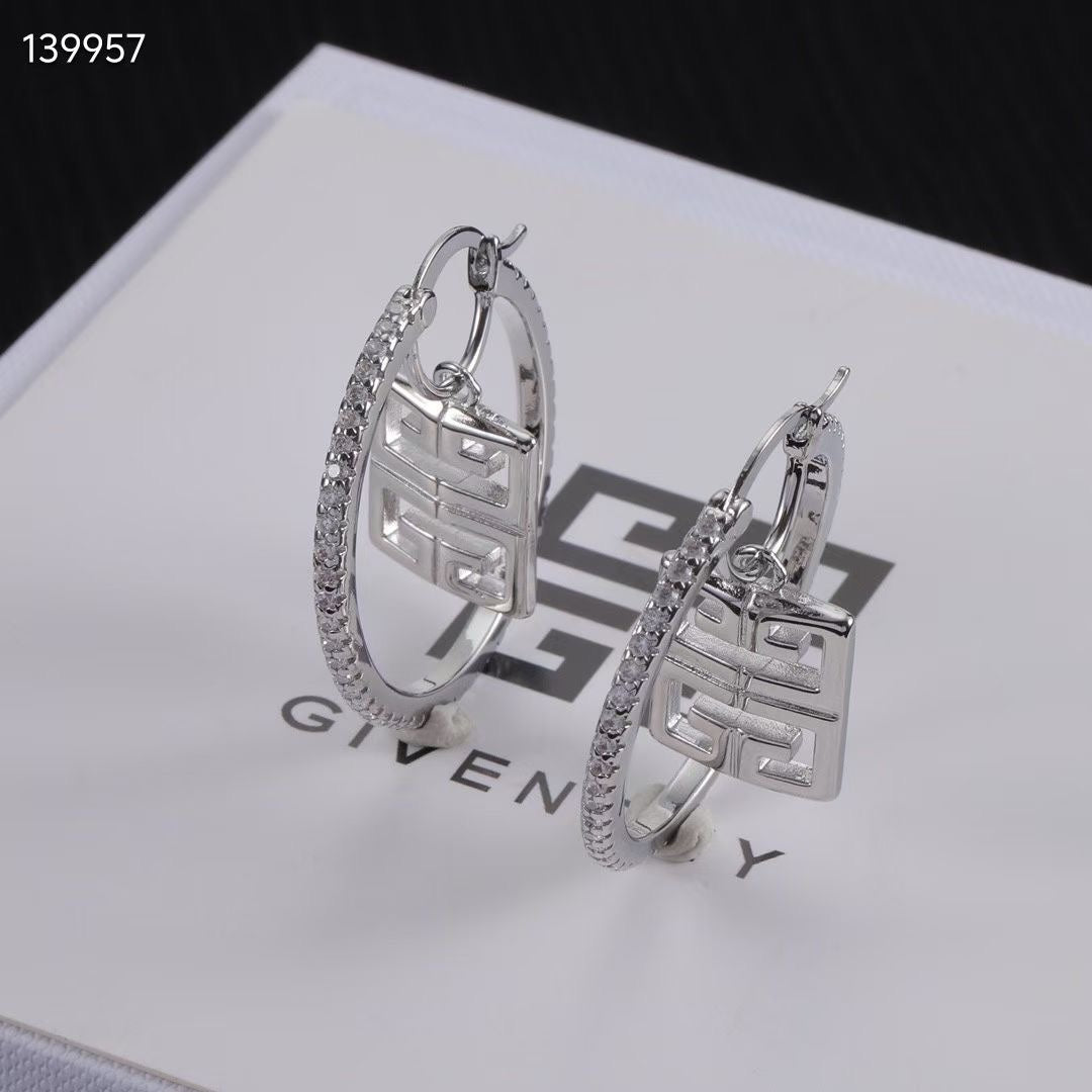 15QA85X Popular Necklace.Bracelet. earring