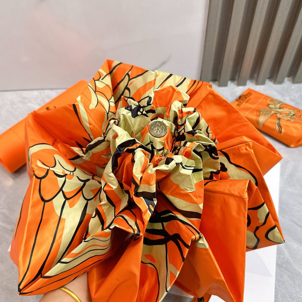 15RH4S Popular UV resistant umbrella