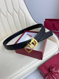 P1Q115A54 Popular High quality belt With full package