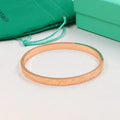BT30K  Popular Bracelets