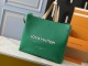 15XE9B Popular  leather bag