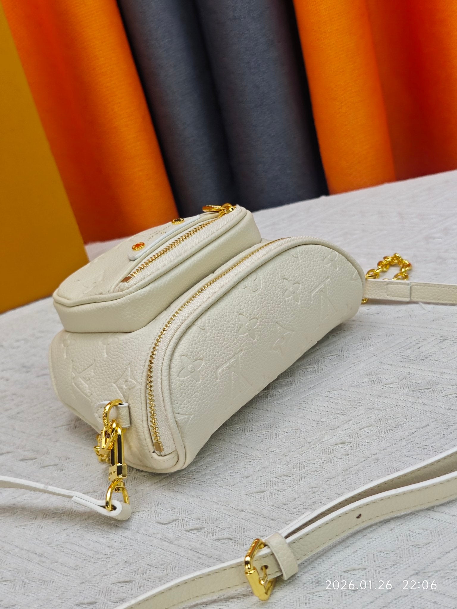 146PE73B Popular  bag