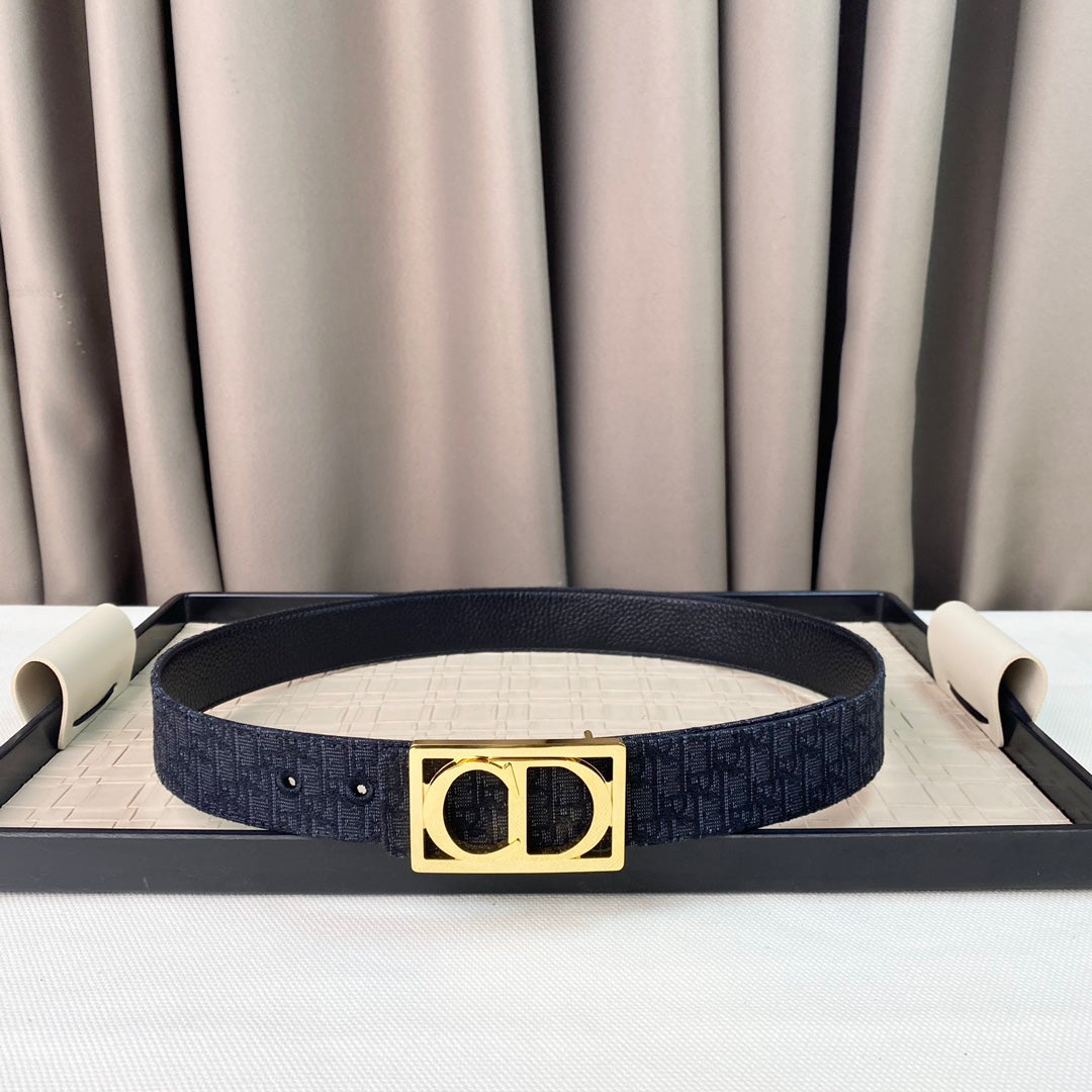 14D36P  Popular    High quality belt With full package