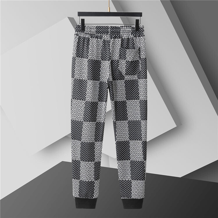 95ZE328U Popular autumn and winter sets