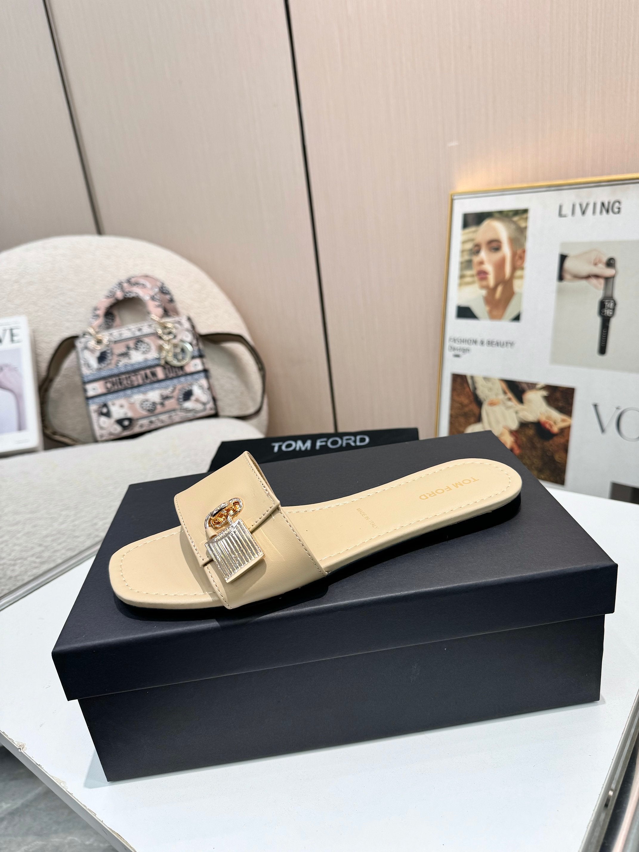285ZA8Z  Popular leather Shoes