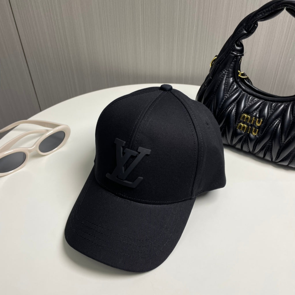 145ZE547M Popular  hats