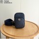175NB10B Popular   leather bag