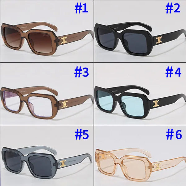 T1P56N50 Popular Sunglasses