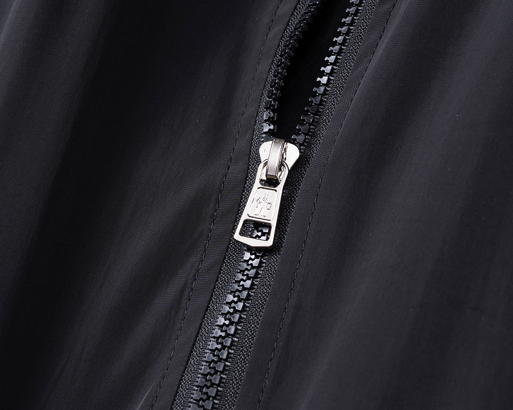 95ZA247U Popular Coats