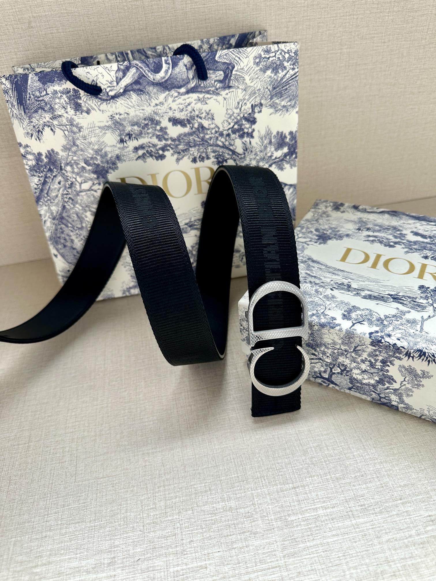 1RD197P Popular   High quality belt With full package
