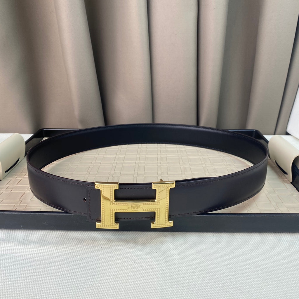 14H114P Popular  High quality belt With full package