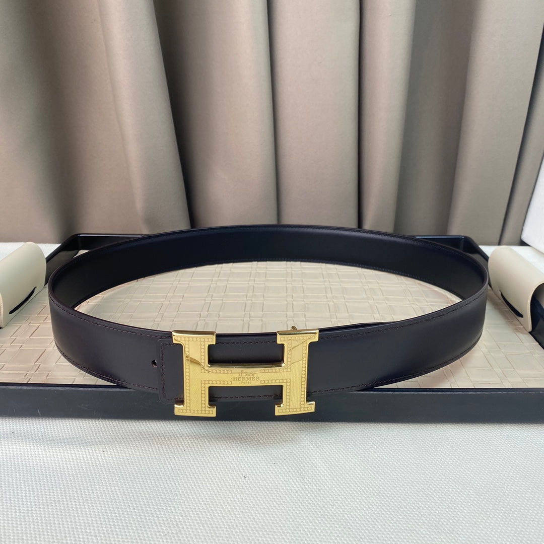 14H114P Popular  High quality belt With full package