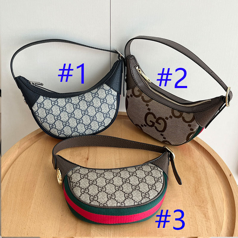 15RB130B Popular bag