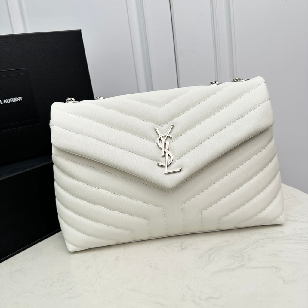 1XSL267B Popular   leather bag 