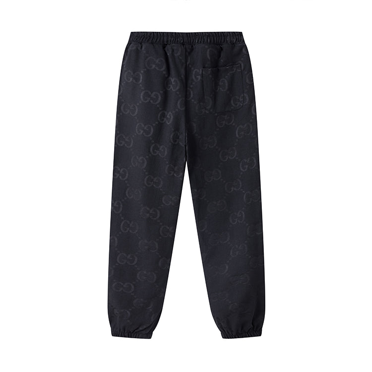 135WB9U  Popular Pants