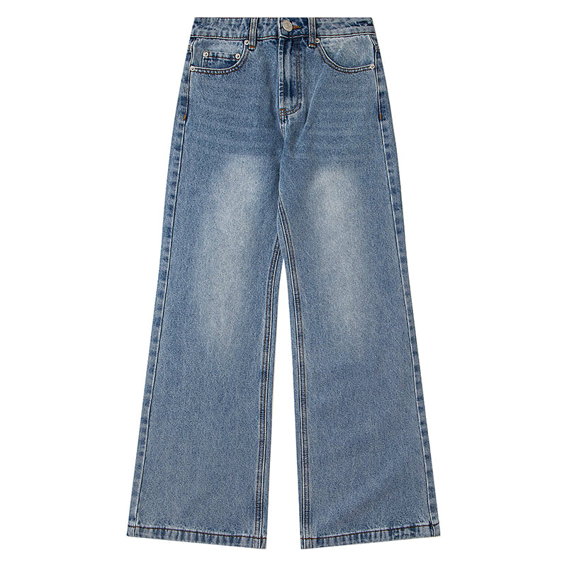 95ZA228U Popular Pants