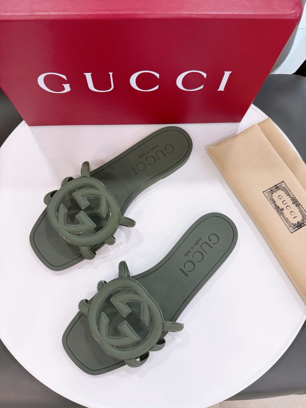 Z2X66B60  Popular high-quality slippers