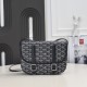 165RA5B Popular bag