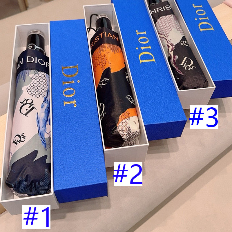 15RD27S Popular UV resistant umbrella